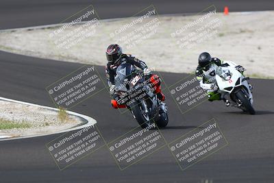 media/Mar-31-2025-Lets Ride (Mon) [[84f5dbc6bd]]/A Group/10am (Turn 3)/